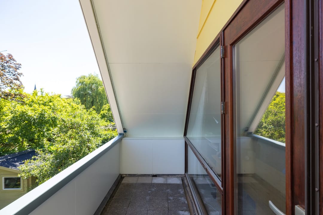 Foto 23 van Dreef 34