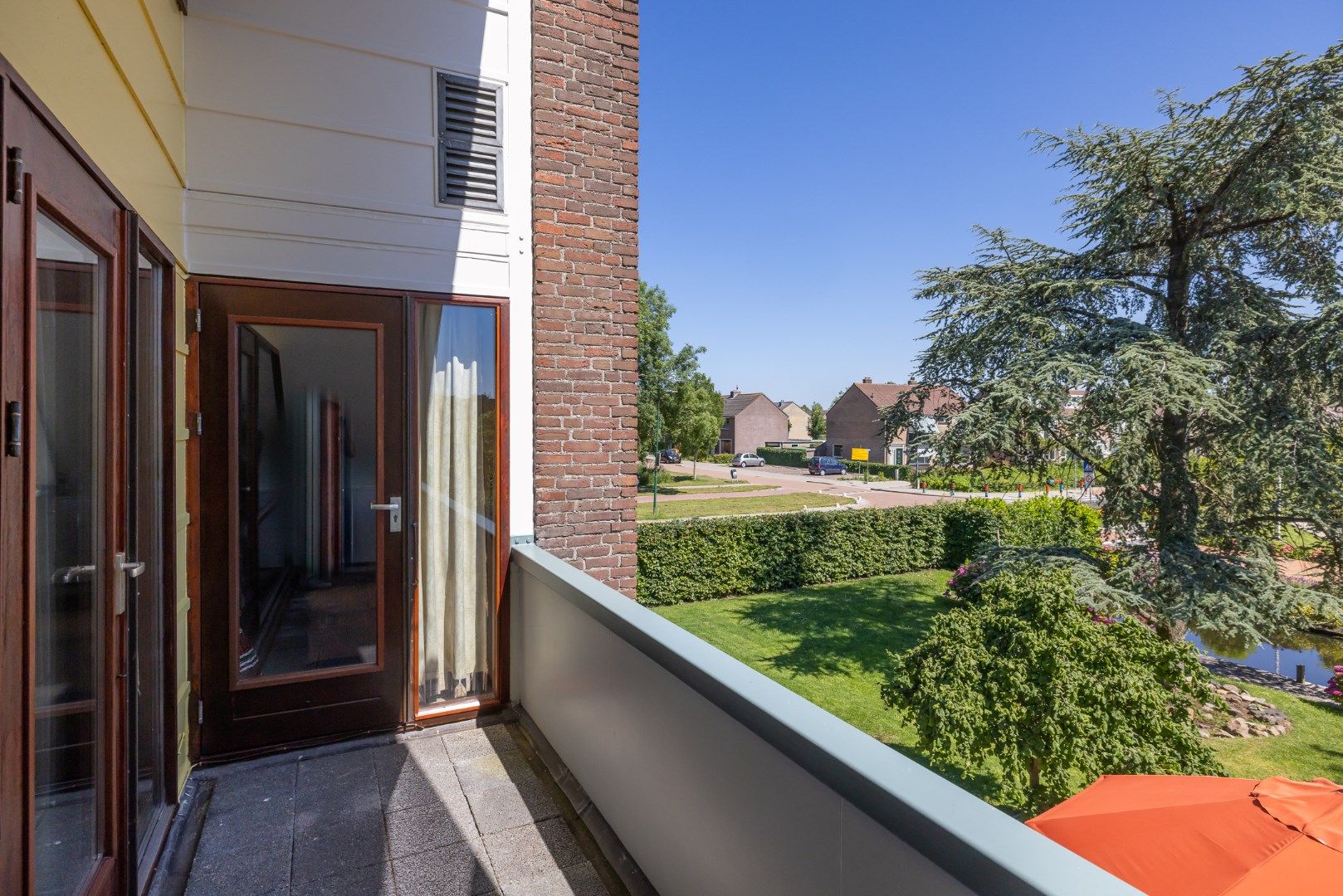 Foto 24 van Dreef 34