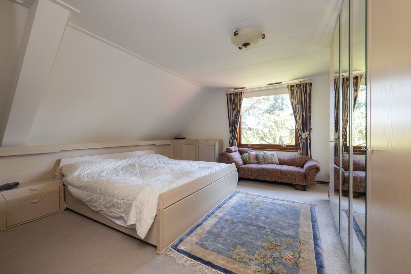 Foto 25 van Dreef 34