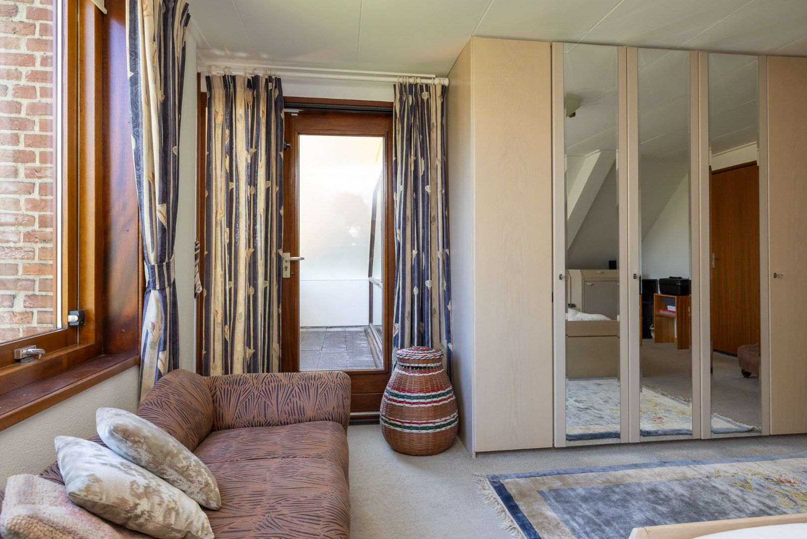 Foto 27 van Dreef 34