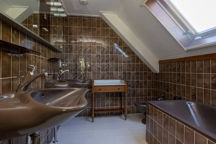 Foto 28 van Dreef 34