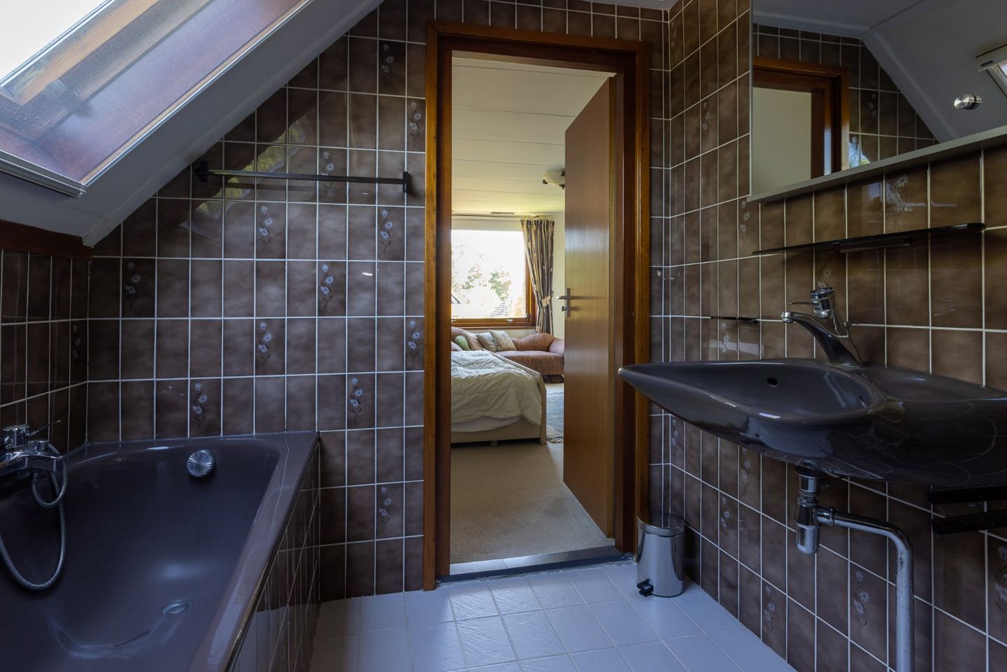 Foto 29 van Dreef 34