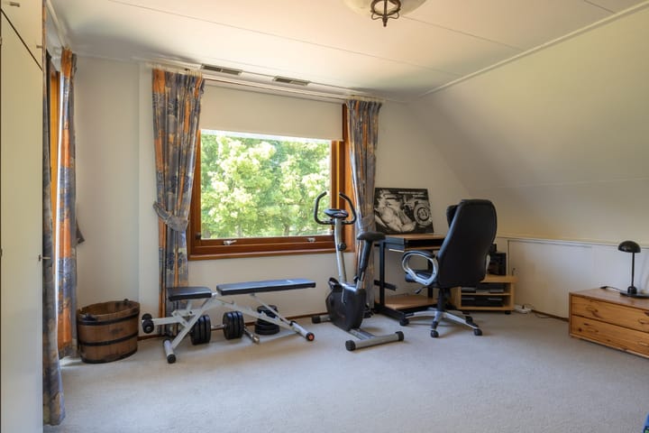 Foto 30 van Dreef 34