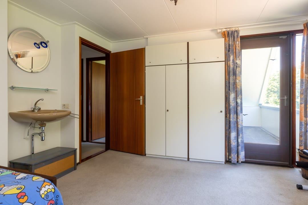 Foto 31 van Dreef 34