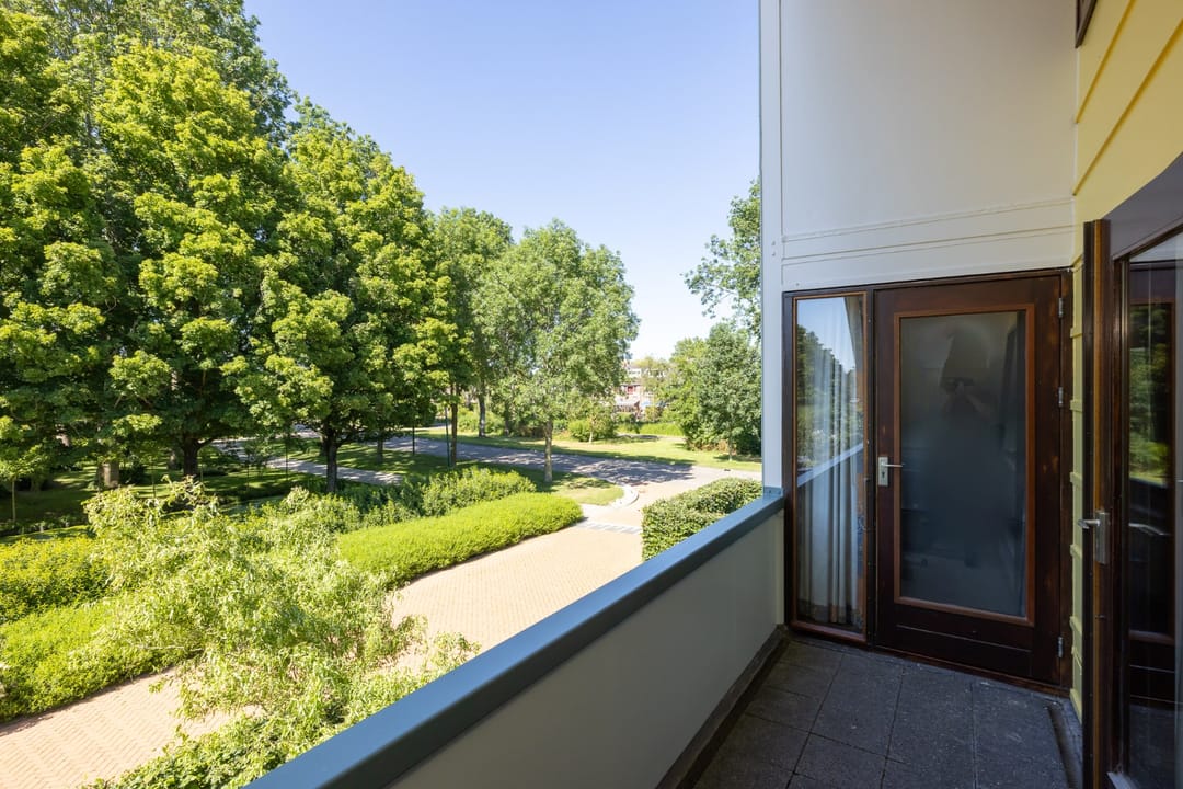 Foto 32 van Dreef 34