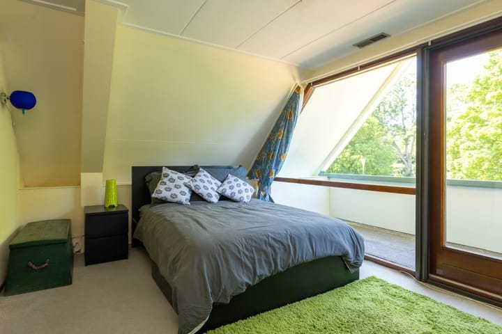 Foto 33 van Dreef 34