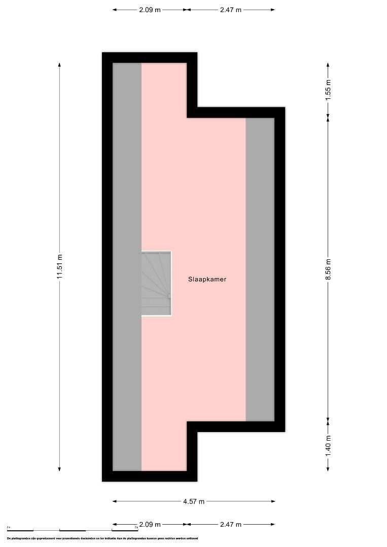 Foto 48 van Dreef 34