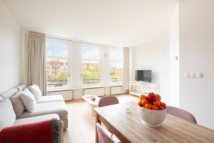 Foto 4 van Hugo de Grootplein 13-2