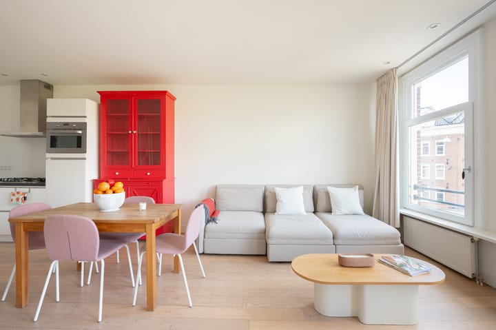 Foto 6 van Hugo de Grootplein 13-2