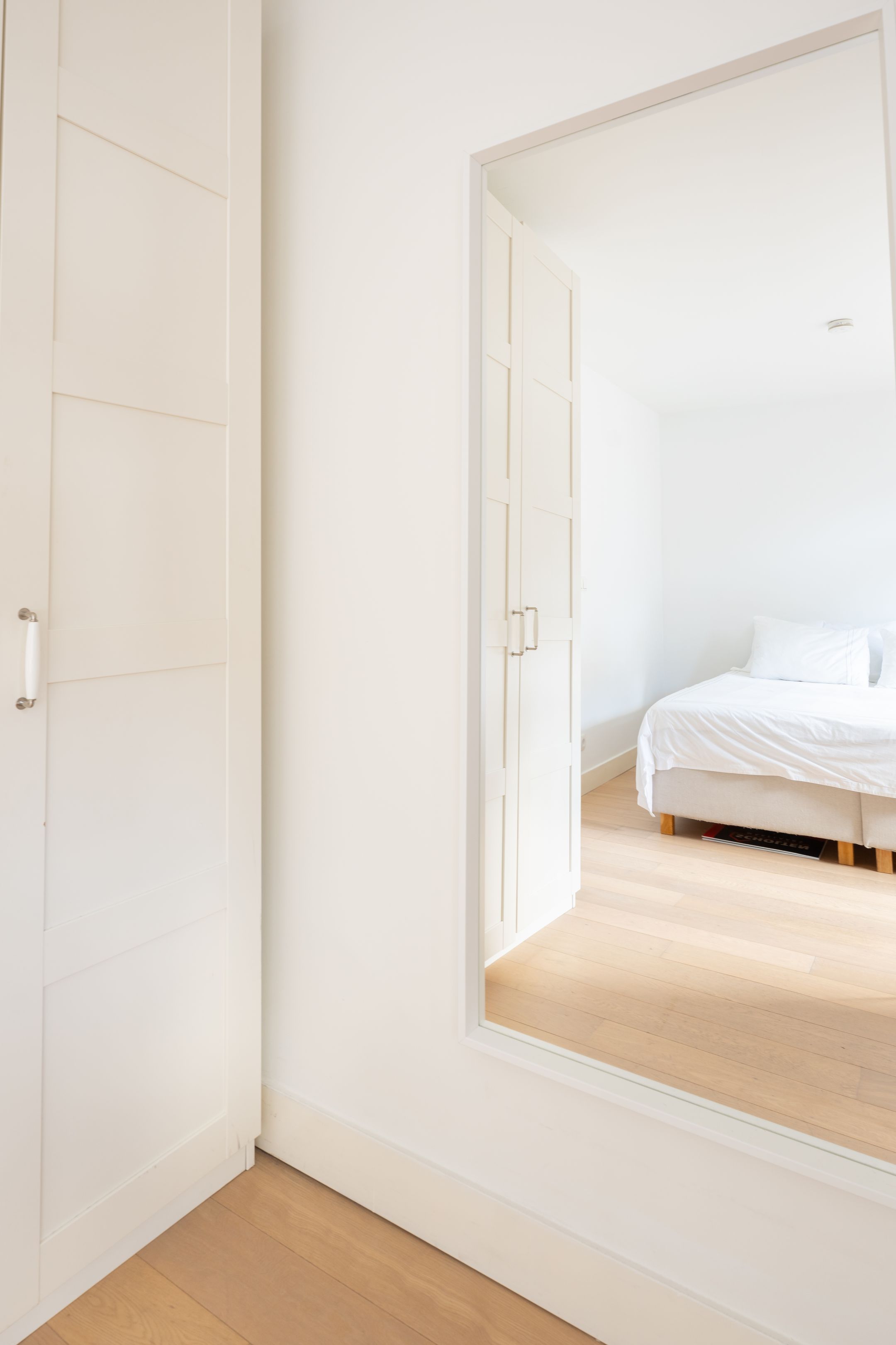 Foto 15 van Hugo de Grootplein 13-2