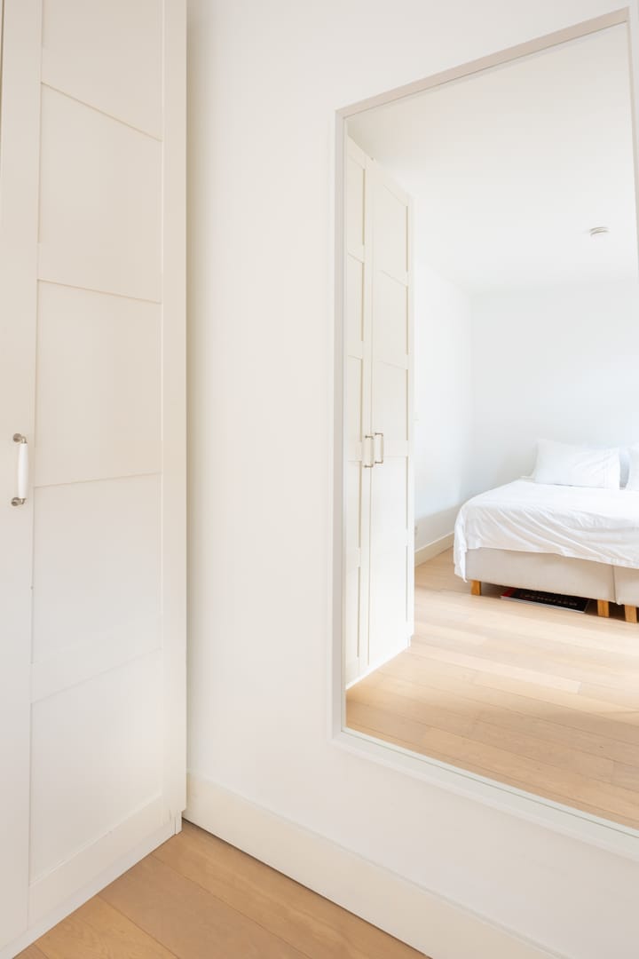 Foto 15 van Hugo de Grootplein 13-2