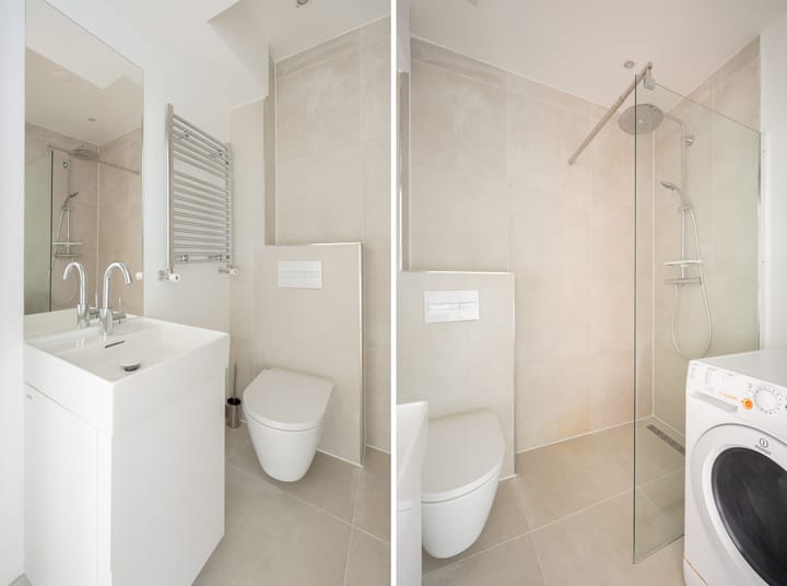 Foto 18 van Hugo de Grootplein 13-2