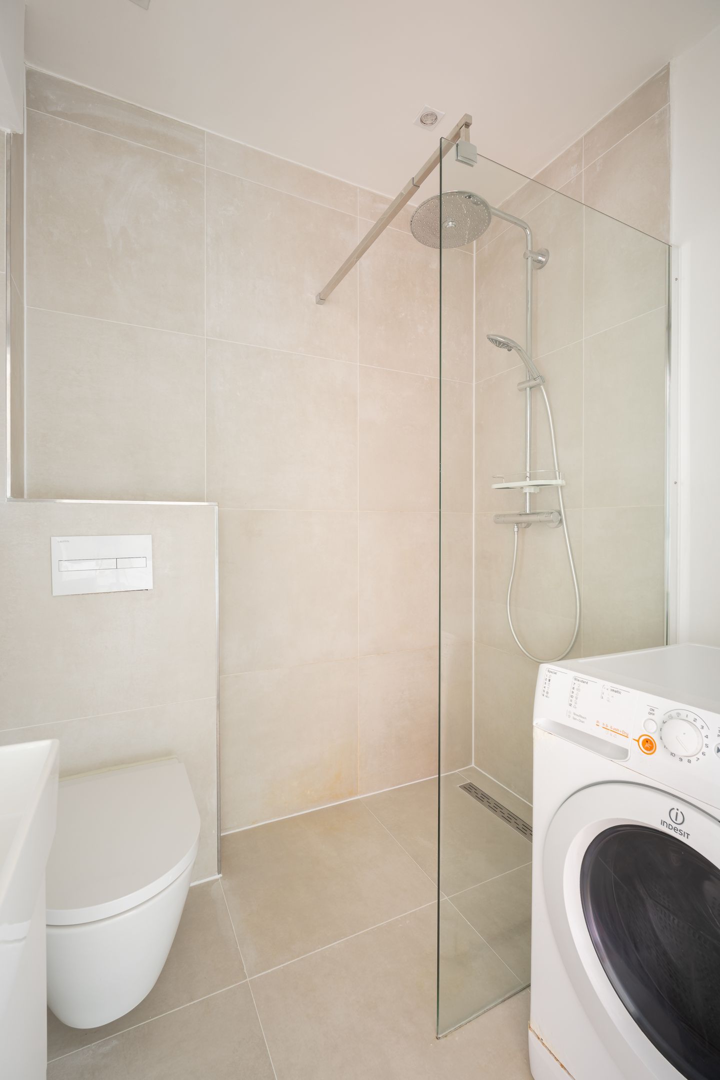 Foto 19 van Hugo de Grootplein 13-2