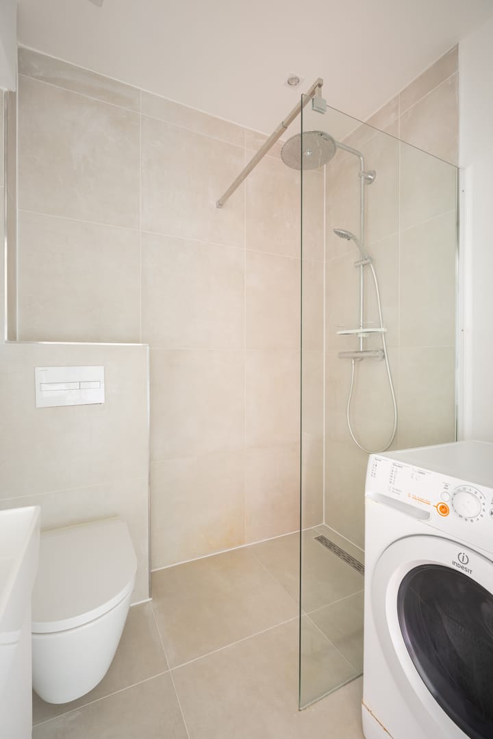 Foto 19 van Hugo de Grootplein 13-2