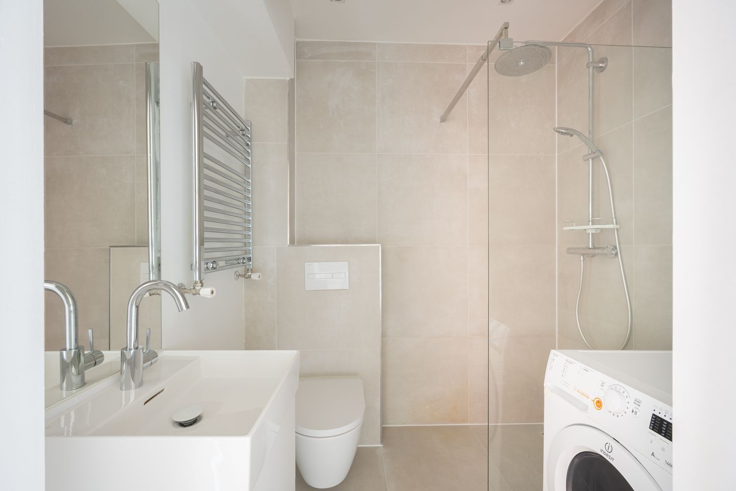 Foto 20 van Hugo de Grootplein 13-2