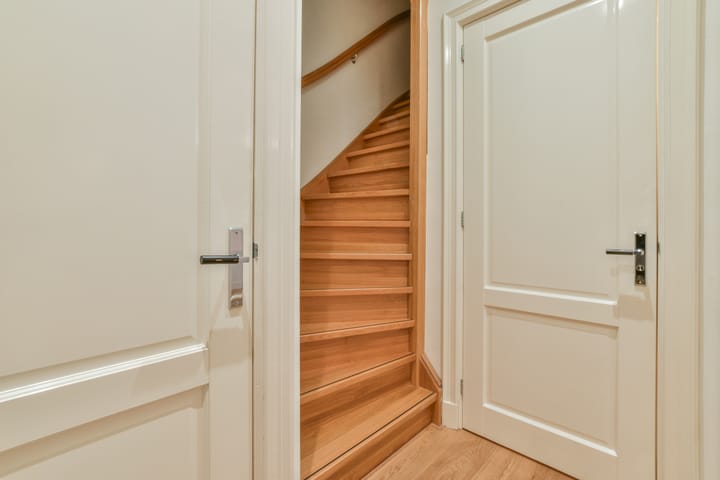 Foto 4 van Johannes Verhulststraat 193-H