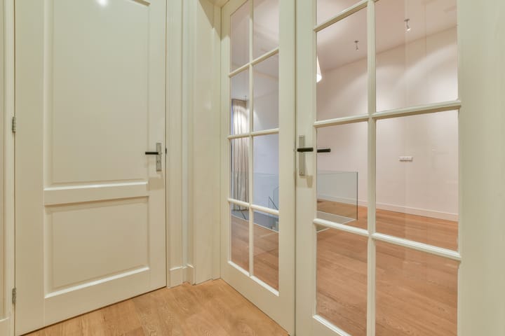 Foto 5 van Johannes Verhulststraat 193-H