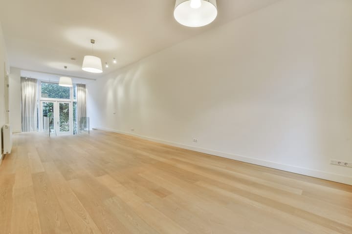 Foto 8 van Johannes Verhulststraat 193-H