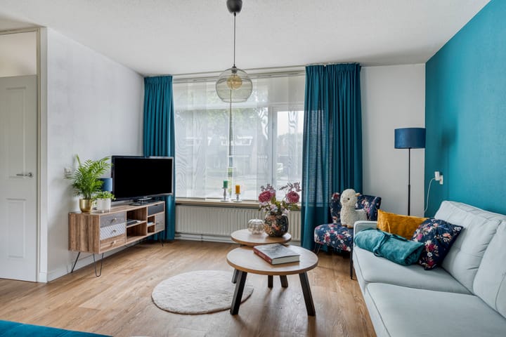 Photo 10 of Ekster 20