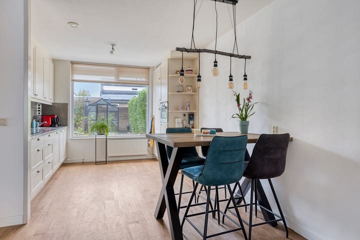 Photo 11 of Ekster 20