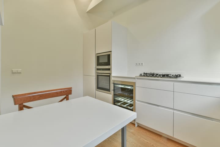 Foto 12 van Johannes Verhulststraat 193-H