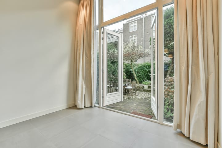 Foto 13 van Johannes Verhulststraat 193-H