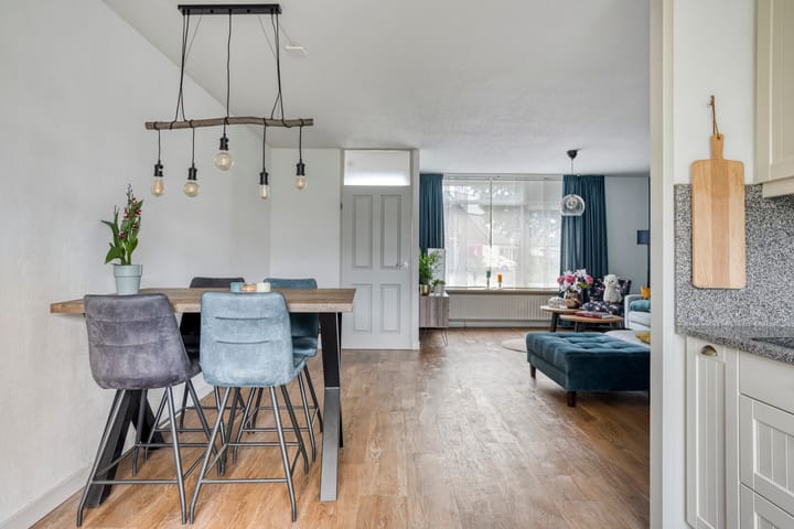 Photo 12 of Ekster 20