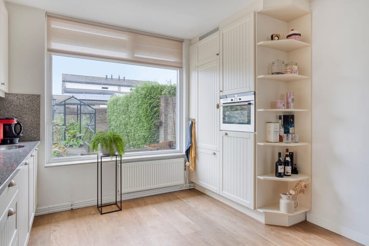 Photo 13 of Ekster 20