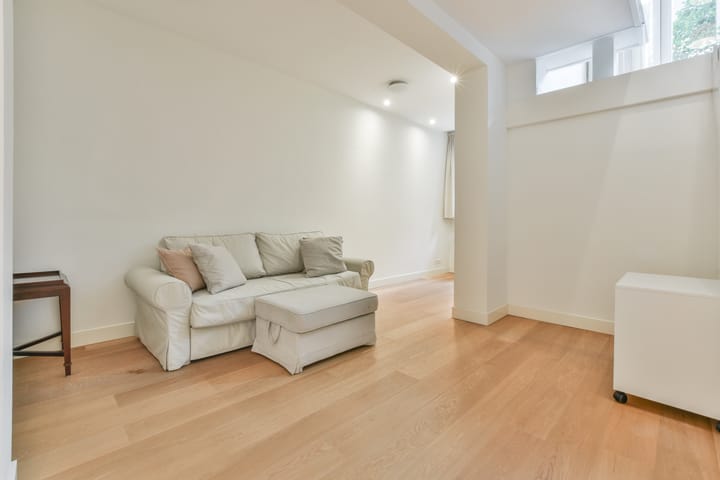 Foto 20 van Johannes Verhulststraat 193-H