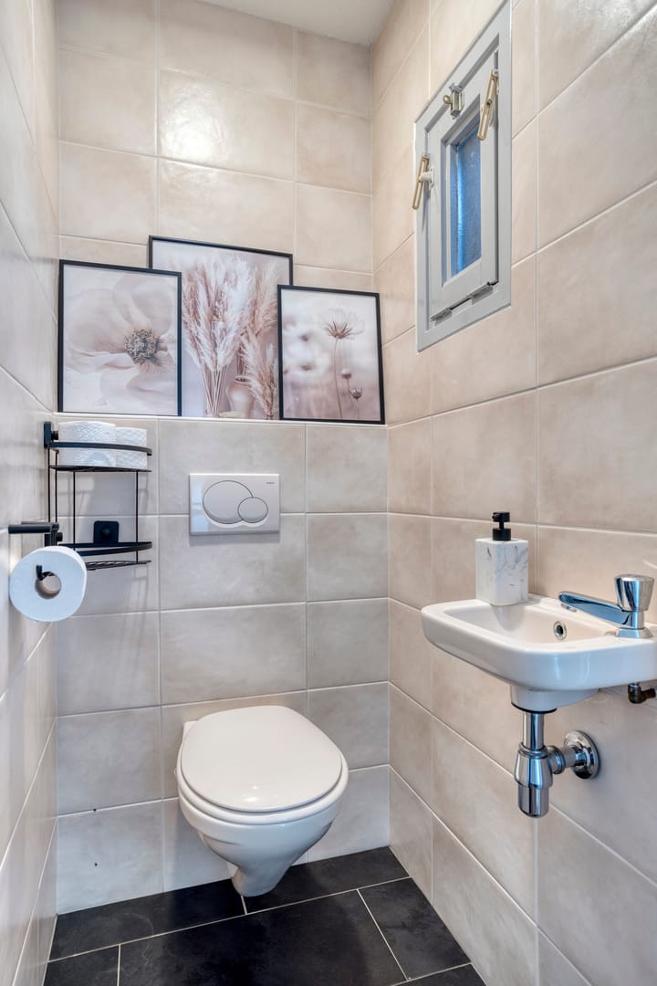 Photo 17 of Ekster 20