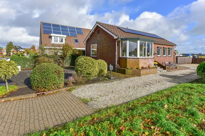 Drechtdijk 147 main image