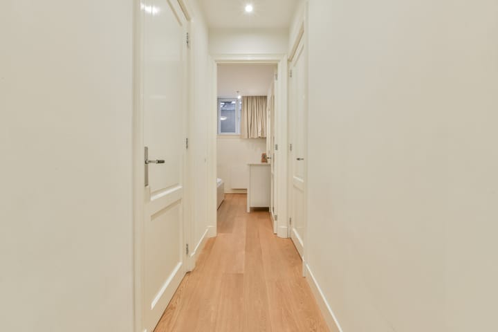 Foto 24 van Johannes Verhulststraat 193-H