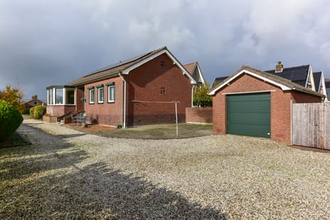 Drechtdijk 147 secondary image