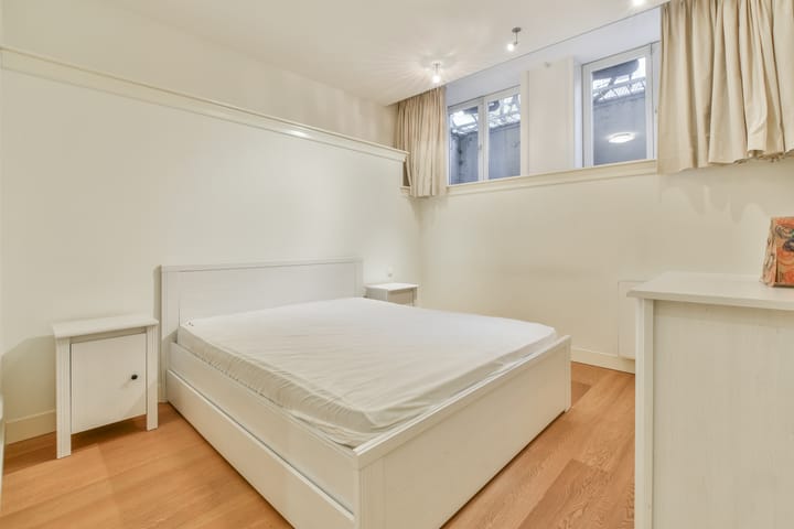 Foto 25 van Johannes Verhulststraat 193-H