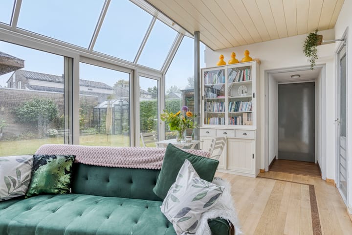 Photo 19 of Ekster 20