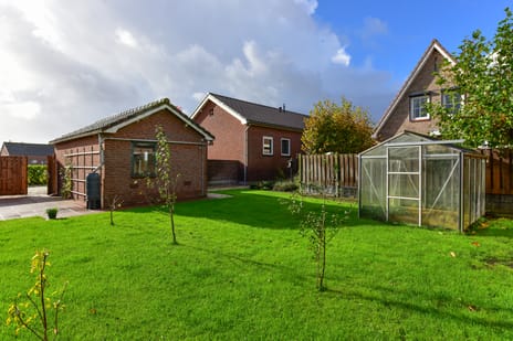 Drechtdijk 147 tertiary image