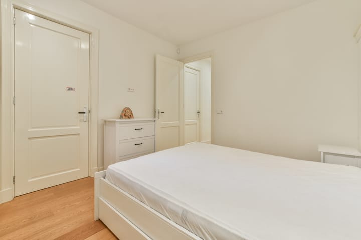 Foto 26 van Johannes Verhulststraat 193-H