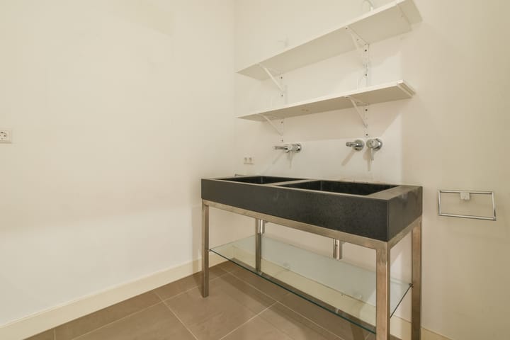 Foto 27 van Johannes Verhulststraat 193-H