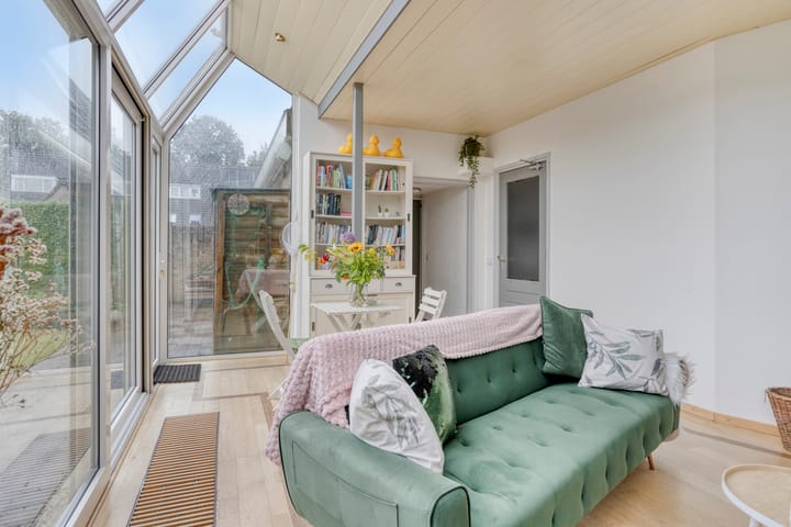 Photo 20 of Ekster 20