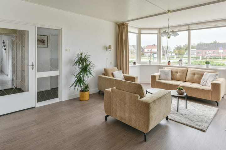 Foto 5 van Drechtdijk 147