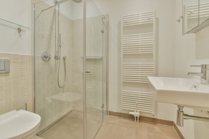 Foto 29 van Johannes Verhulststraat 193-H