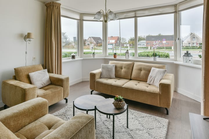 Foto 6 van Drechtdijk 147