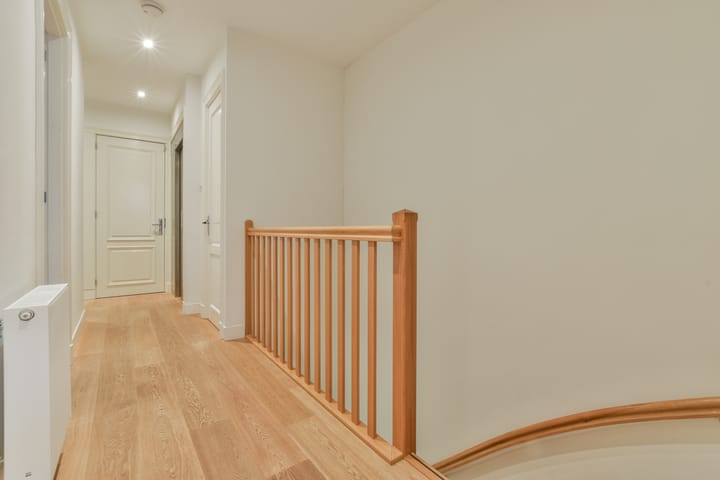 Foto 30 van Johannes Verhulststraat 193-H