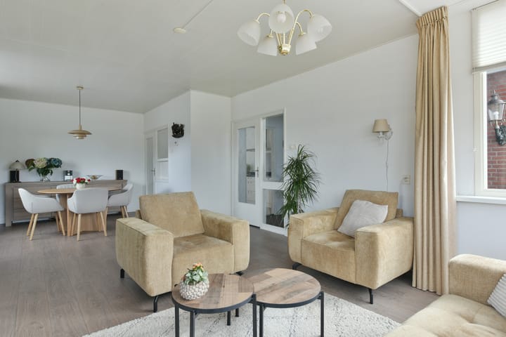 Foto 8 van Drechtdijk 147