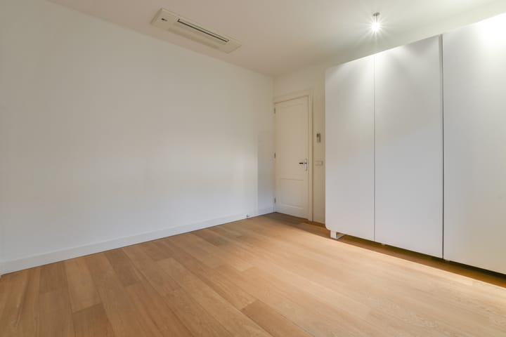 Foto 33 van Johannes Verhulststraat 193-H