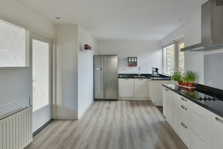 Foto 11 van Drechtdijk 147