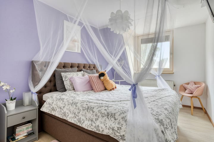 Photo 22 of Ekster 20