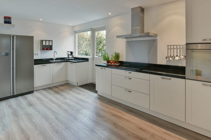 Foto 12 van Drechtdijk 147