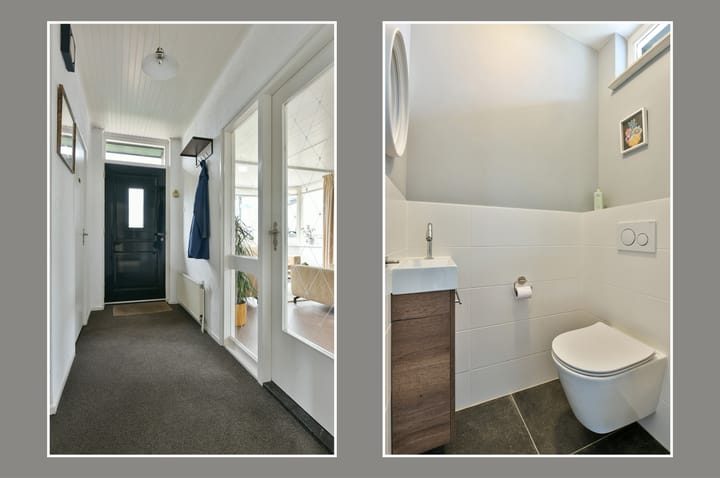 Foto 13 van Drechtdijk 147