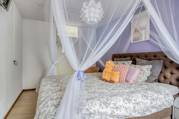 Photo 23 of Ekster 20